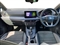 Seat Ibiza Image 8