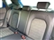 Seat Ibiza Image 9