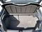 Seat Ibiza Image 10
