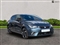 Seat Ibiza Image 1