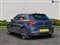 Seat Ibiza Image 2
