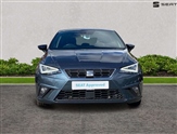 Seat Ibiza Image 3