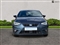 Seat Ibiza Image 3