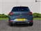 Seat Ibiza Image 4