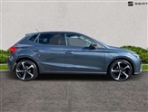 Seat Ibiza Image 5