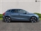Seat Ibiza Image 5