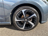 Seat Ibiza Image 6