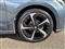 Seat Ibiza Image 6