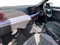 Seat Ibiza Image 7