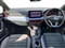 Seat Ibiza Image 8