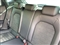 Seat Ibiza Image 9