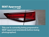 Seat Ibiza Image 5