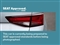 Seat Ibiza Image 5