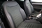 Seat Ibiza Image 10
