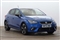 Seat Ibiza Image 1