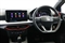 Seat Ibiza Image 2