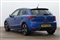 Seat Ibiza Image 3