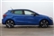 Seat Ibiza Image 4