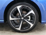 Seat Ibiza Image 5