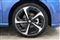 Seat Ibiza Image 5