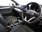 Seat Ibiza Image 6