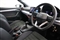 Seat Ibiza Image 6