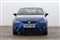Seat Ibiza Image 7