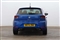 Seat Ibiza Image 8
