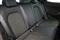 Seat Ibiza Image 9