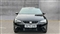 Seat Ibiza Image 10