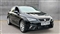 Seat Ibiza Image 1