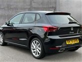 Seat Ibiza Image 3