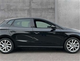 Seat Ibiza Image 4