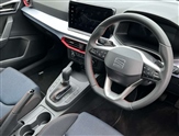 Seat Ibiza Image 6
