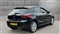 Seat Ibiza Image 8