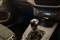 Seat Ibiza Image 10