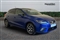 Seat Ibiza Image 1