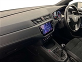 Seat Ibiza Image 2