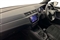 Seat Ibiza Image 2