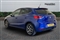 Seat Ibiza Image 3