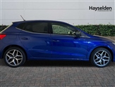 Seat Ibiza Image 4