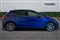Seat Ibiza Image 4