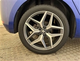 Seat Ibiza Image 5