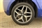 Seat Ibiza Image 5