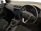 Seat Ibiza Image 6