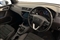 Seat Ibiza Image 6