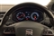 Seat Ibiza Image 7