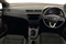 Seat Ibiza Image 8