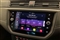 Seat Ibiza Image 9