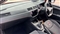 Seat Ibiza Image 10